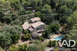 achat maison nimes 30000