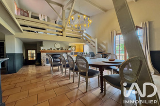 achat maison nimes 30000