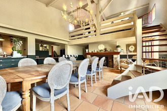 achat maison nimes 30000
