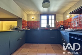 achat maison nimes 30000