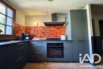 achat maison nimes 30000