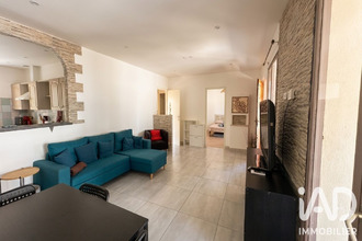 achat maison nimes 30000