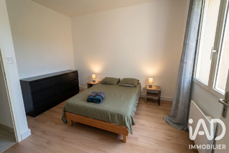 achat maison nimes 30000