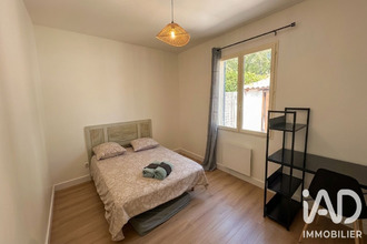 achat maison nimes 30000