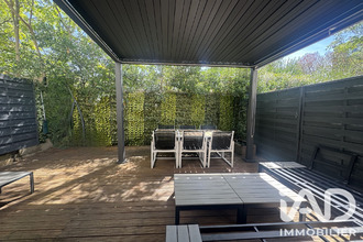 achat maison nimes 30000