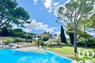 achat maison nimes 30000