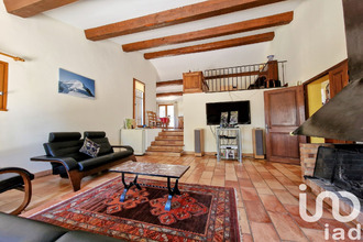 achat maison nimes 30000