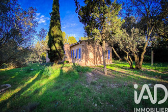 achat maison nimes 30000