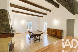achat maison nimes 30000