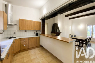 achat maison nimes 30000