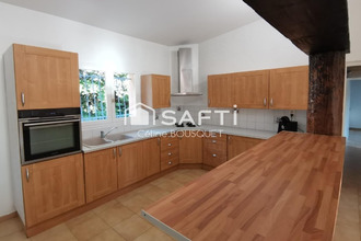 achat maison nimes 30000
