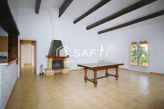 achat maison nimes 30000