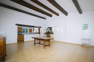 achat maison nimes 30000