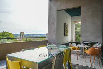 achat maison nimes 30000