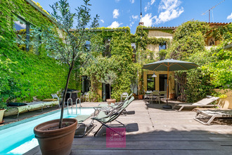 achat maison nimes 30000