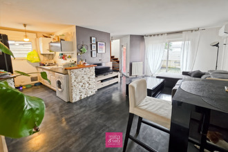 achat maison nimes 30000