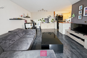 achat maison nimes 30000