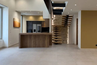 achat maison nimes 30000