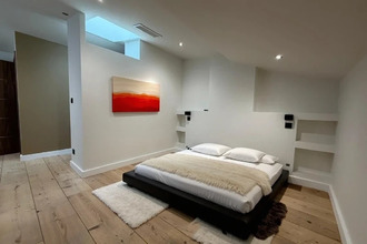 achat maison nimes 30000