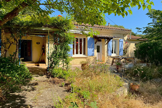 achat maison nimes 30000