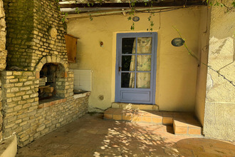 achat maison nimes 30000