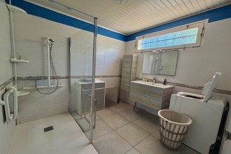 achat maison nimes 30000