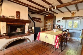 achat maison nimes 30000