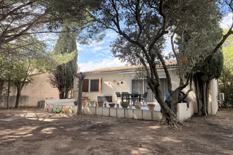achat maison nimes 30000