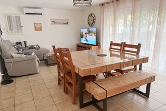 achat maison nimes 30000