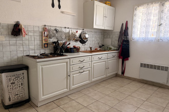 achat maison nimes 30000