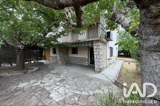 achat maison nimes 30000