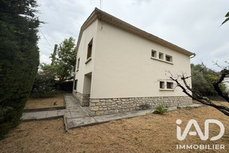 achat maison nimes 30000