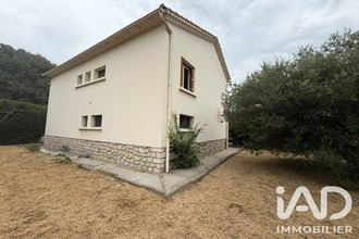 achat maison nimes 30000