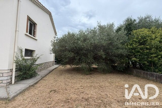 achat maison nimes 30000