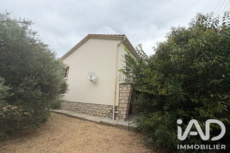 achat maison nimes 30000
