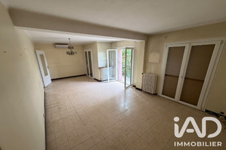 achat maison nimes 30000