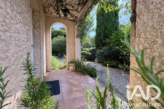 achat maison nimes 30000