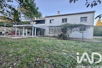 achat maison nimes 30000