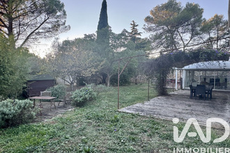 achat maison nimes 30000