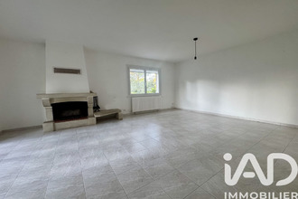 achat maison nimes 30000