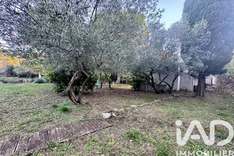 achat maison nimes 30000