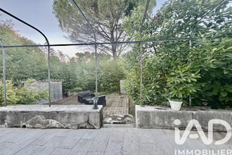 achat maison nimes 30000