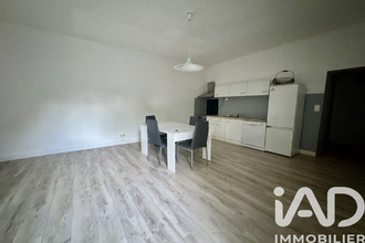 achat maison nimes 30000