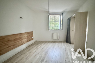 achat maison nimes 30000