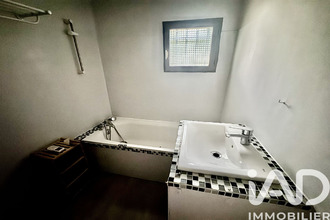 achat maison nimes 30000