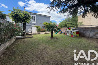 achat maison nimes 30000