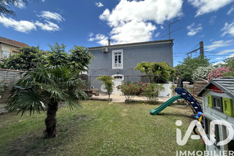 achat maison nimes 30000