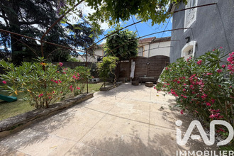 achat maison nimes 30000
