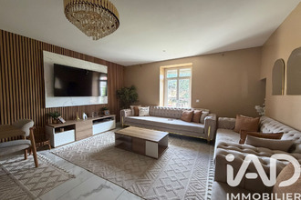 achat maison nimes 30000