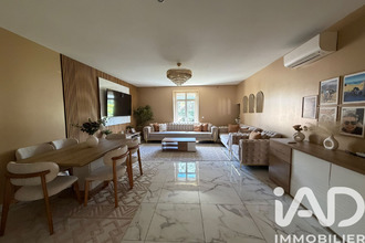 achat maison nimes 30000